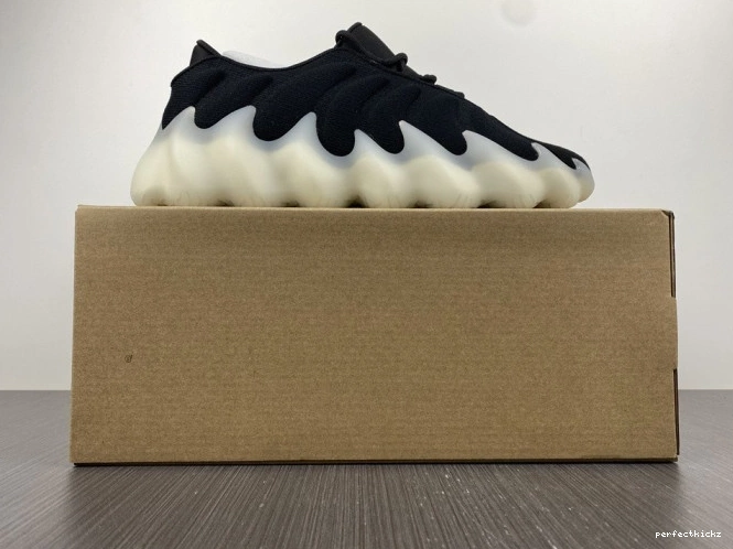 ADIDAS 400 H68031 YEEZY 0712